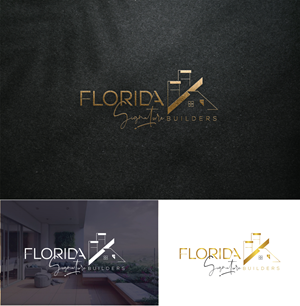 Logo Design by Om Namah Shivay for this project | Design: #32123549