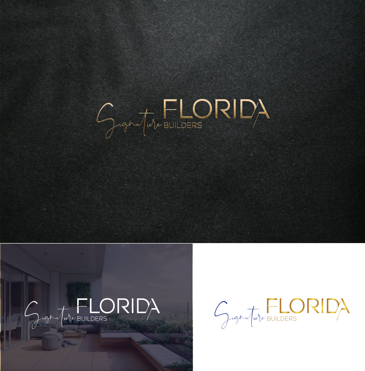 Logo-Design von Om Namah Shivay für dieses Projekt | Design #32123550