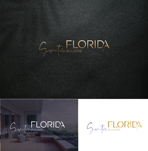 Logo Design by Om Namah Shivay for this project | Design: #32123550
