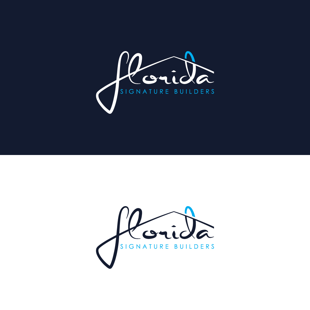 Logo Design by rm00 for this project | Design #32121876