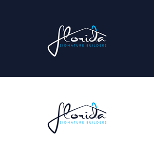 Logo Design by rm00