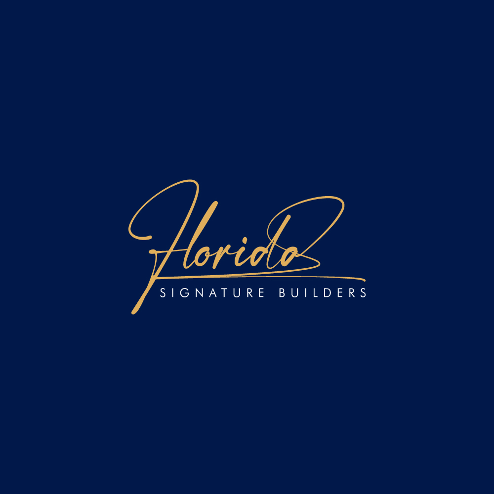 Logo Design by rm00 for this project | Design #32121997
