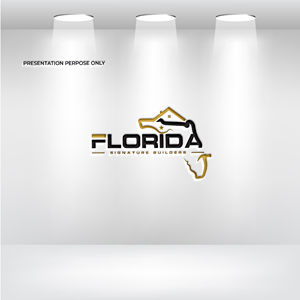 Logo Design by RS_Design for this project | Design: #32122924