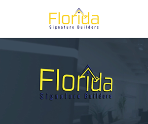 Logo Design by Luckey yaari for this project | Design: #32121091