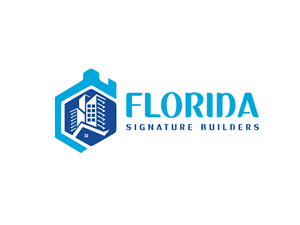 Diseño de Logo por Rayuzon para este proyecto | Diseño: #32125708