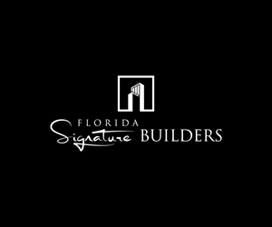 Logo Design by oscar raise for this project | Design: #32140780
