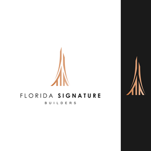 Design de Logo par ramu 6 pour ce projet | Design #32152255