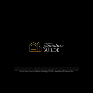 Diseño de Logo por Adnan Bhatti para este proyecto | Diseño: #32229874