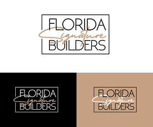 Logo Design by Kavth for this project | Design: #32162555