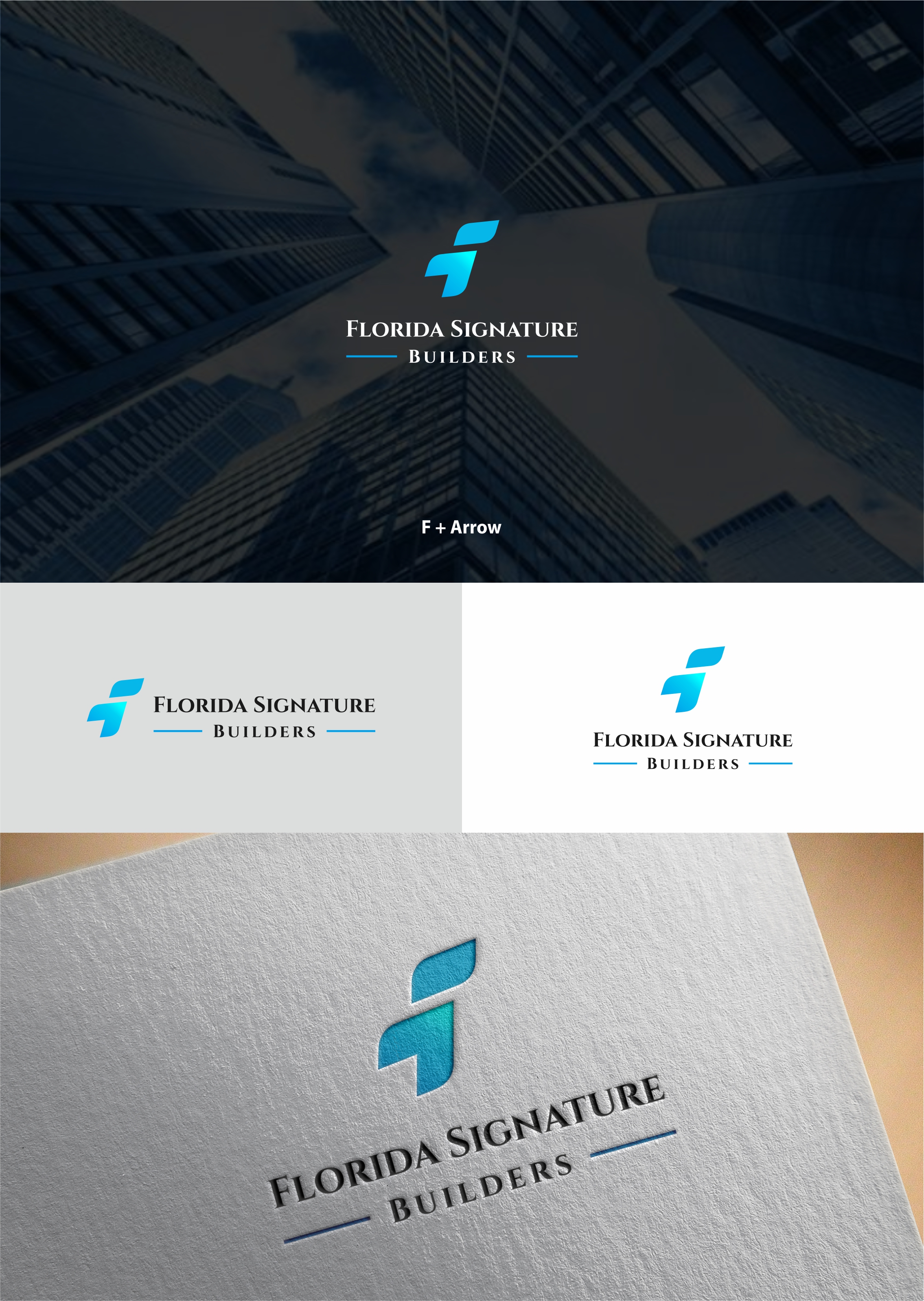 Logo-Design von Student_art für dieses Projekt | Design #32160809