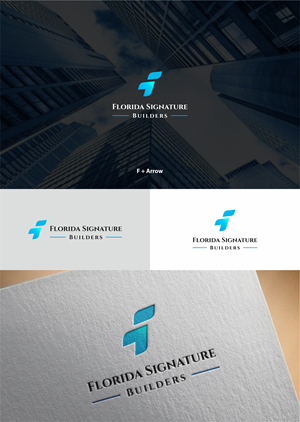 Logo Design by Student_art for this project | Design: #32160809