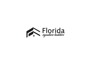 Logo Design by DesignHour for this project | Design: #32186076
