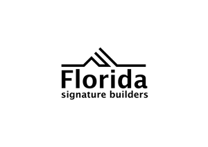 Logo Design by DesignHour for this project | Design: #32186077