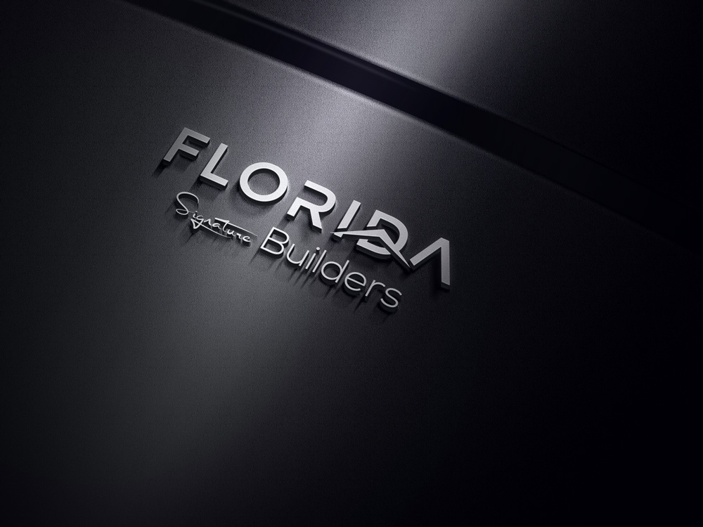 Diseño de Logo por Design Builder. para este proyecto | Diseño #32129492