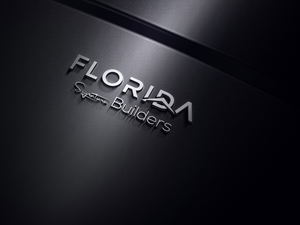 Diseño de Logo por Design Builder. para este proyecto | Diseño: #32129492