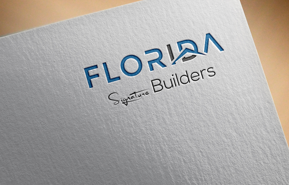 Logo Design by Design Builder. for this project | Design #32129493