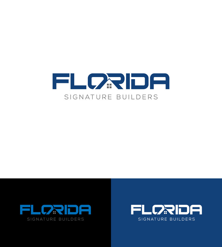 Diseño de Logo por Design Builder. para este proyecto | Diseño #32166376