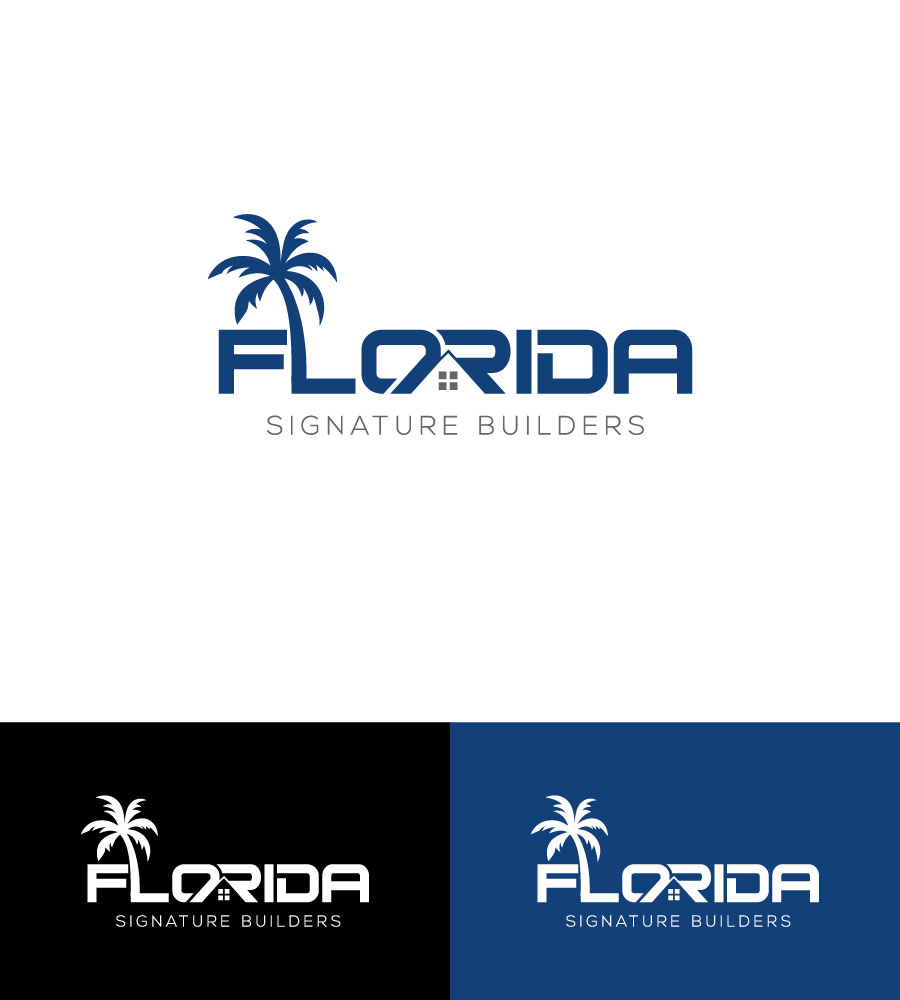 Logo Design by Design Builder. for this project | Design #32166377