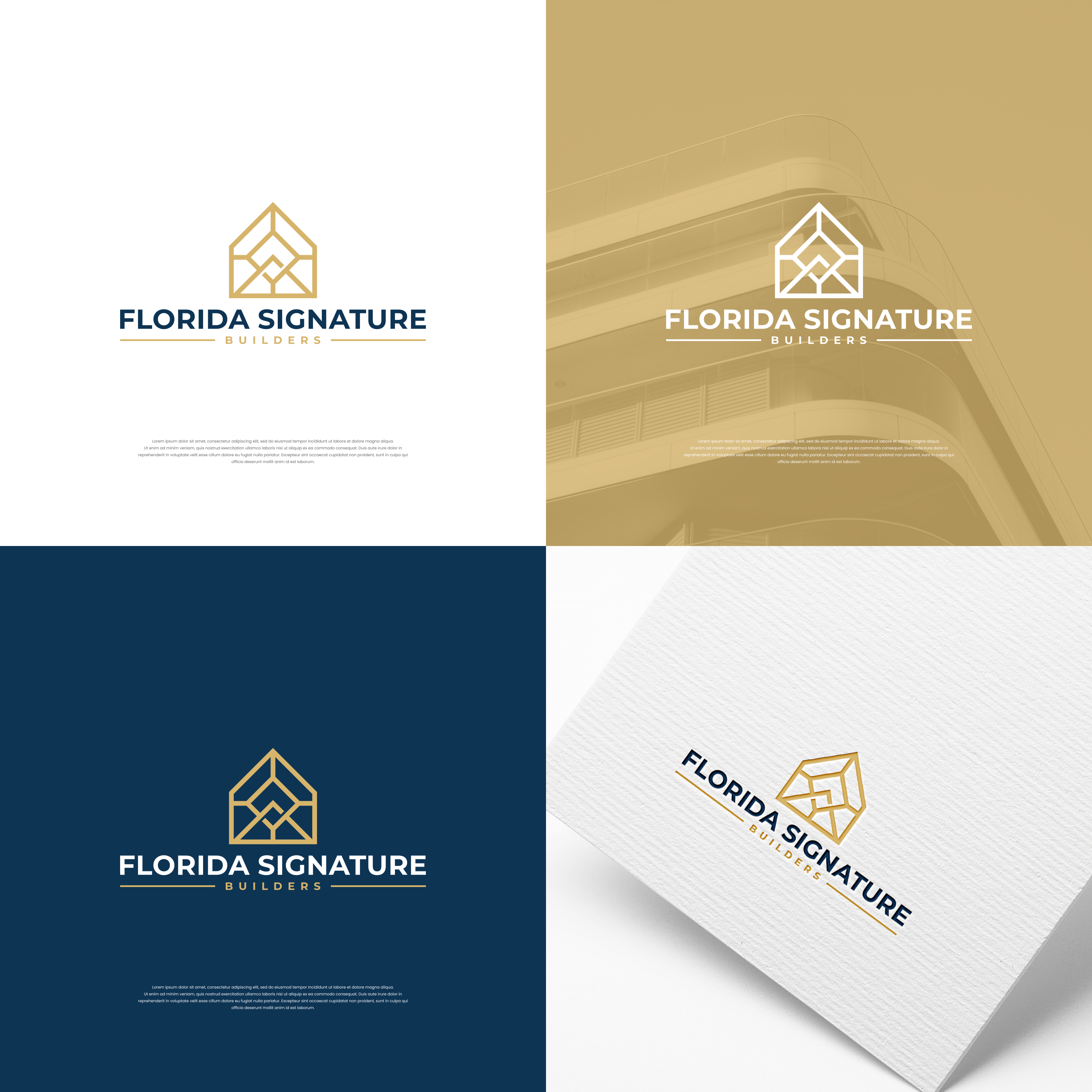 Diseño de Logo por ge.logo para este proyecto | Diseño #32119832