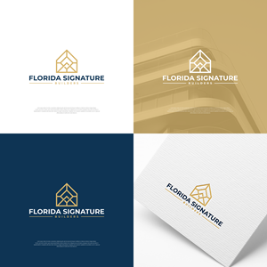 Diseño de Logo por ge.logo para este proyecto | Diseño: #32119832