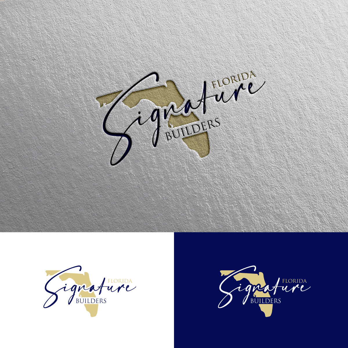 Logo Design by chris Ray for this project | Design #32120548