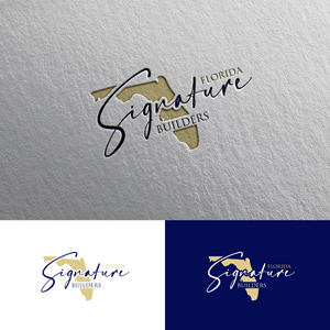 Logo Design by chris Ray for this project | Design: #32120548