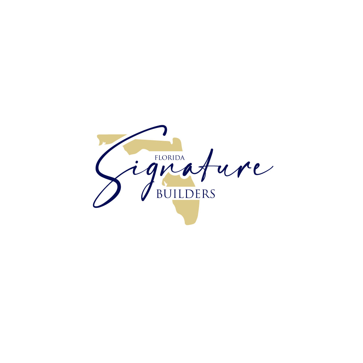 Logo Design by chris Ray for this project | Design #32148768