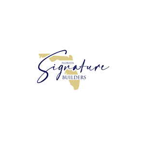 Logo Design by chris Ray for this project | Design: #32148768