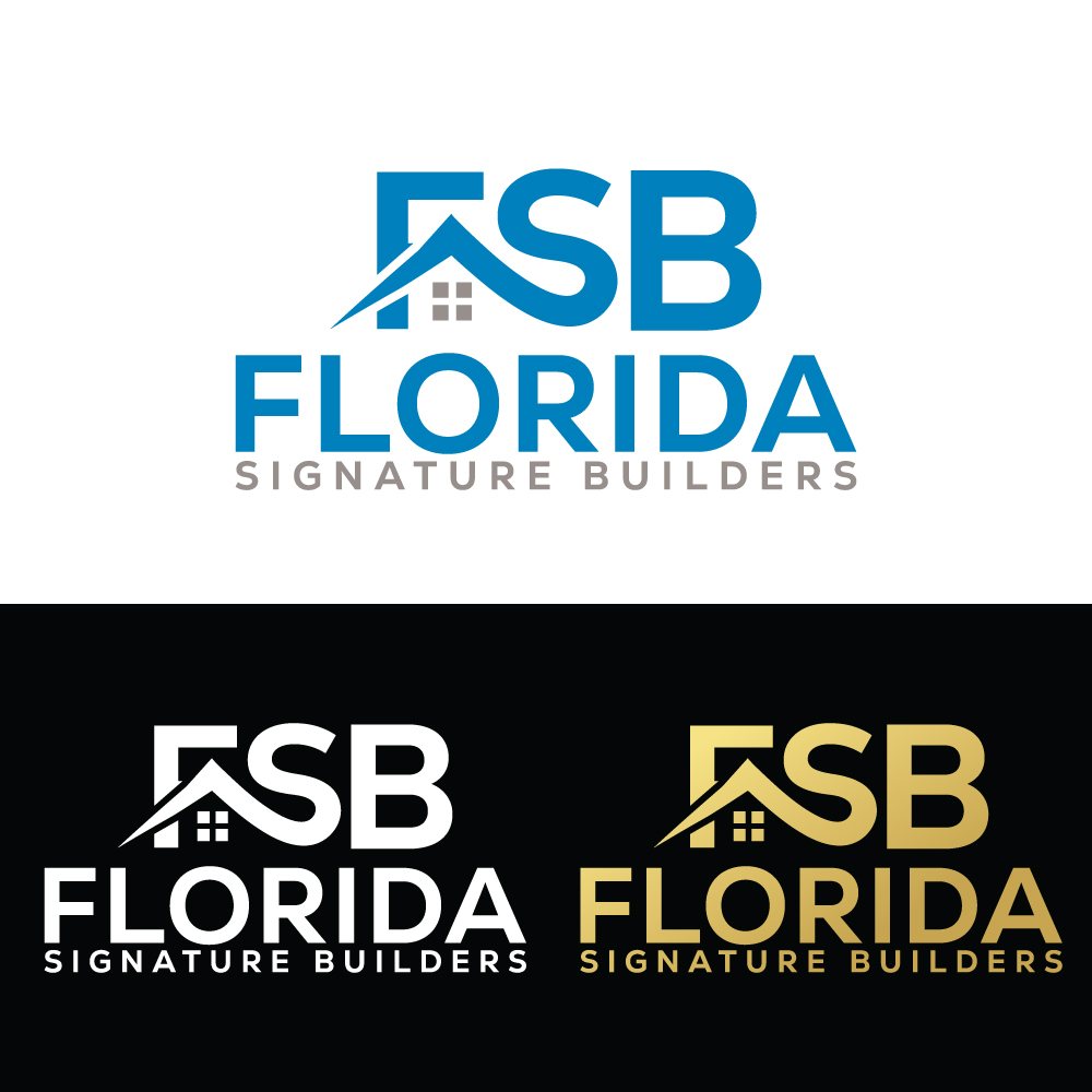 Logo-Design von Md Nurullah 1 für dieses Projekt | Design #32124473