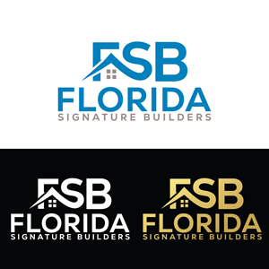 Diseño de Logo por Md Nurullah 1 para este proyecto | Diseño: #32124473