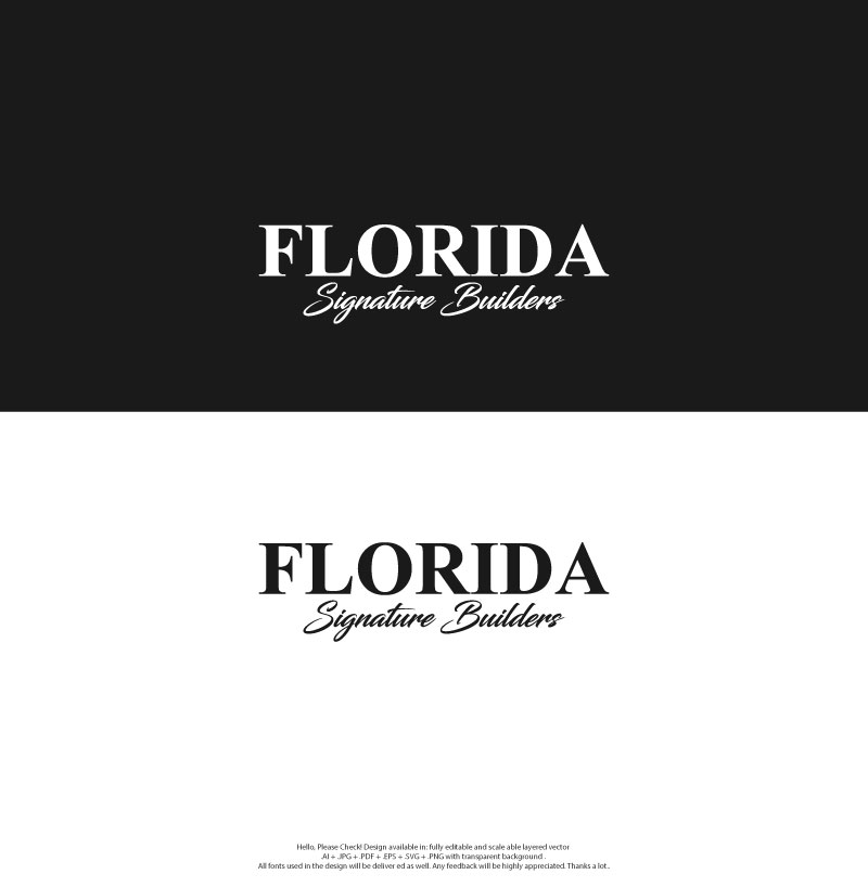 Diseño de Logo por skart para este proyecto | Diseño #32166251