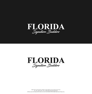 Diseño de Logo por skart para este proyecto | Diseño: #32166251