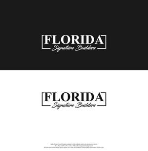 Diseño de Logo por skart para este proyecto | Diseño: #32166290