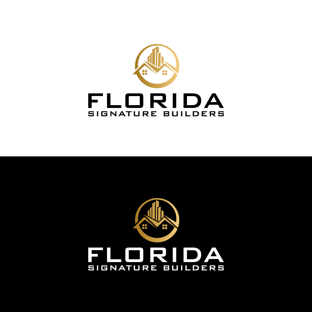 Logo Design by vectorvision13 for this project | Design #32120936