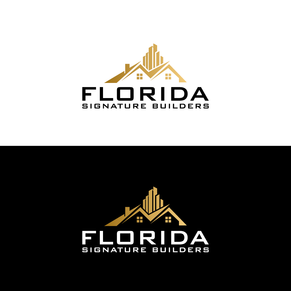 Logo Design by vectorvision13 for this project | Design #32120941