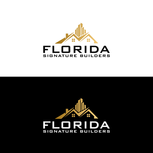 Diseño de Logo por vectorvision13 para este proyecto | Diseño: #32120941