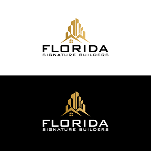 Diseño de Logo por vectorvision13 para este proyecto | Diseño: #32120946