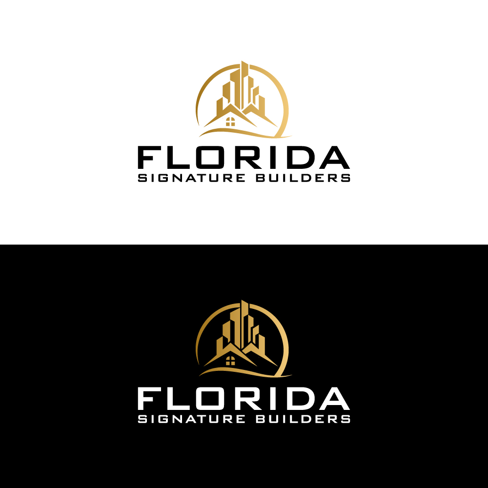 Logo Design by vectorvision13 for this project | Design #32120953