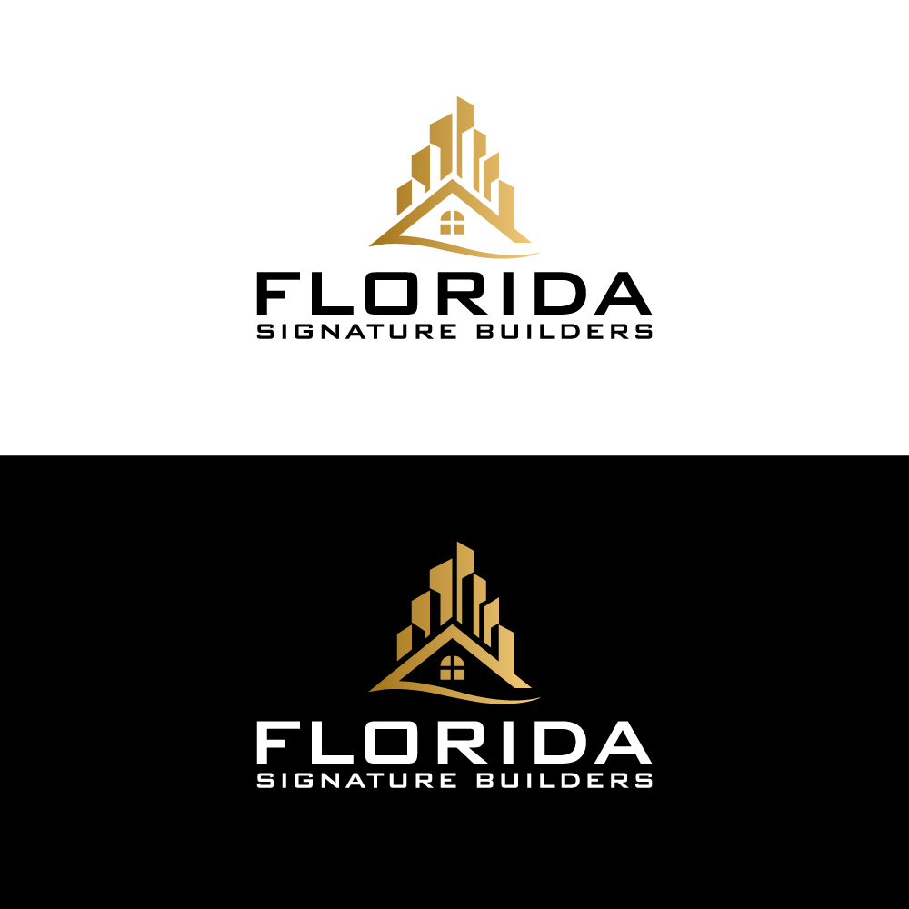 Logo Design by vectorvision13 for this project | Design #32120962