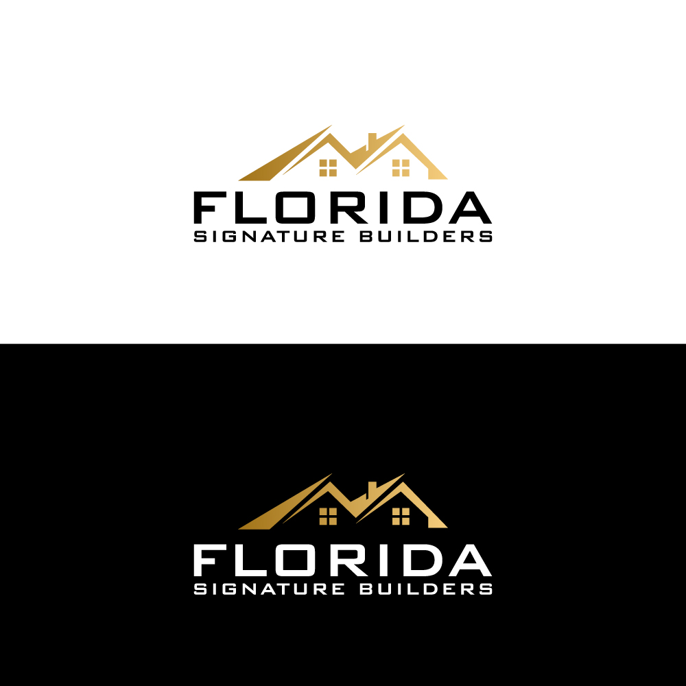 Logo Design by vectorvision13 for this project | Design #32120975