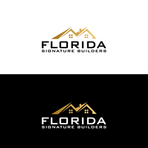 Diseño de Logo por vectorvision13 para este proyecto | Diseño: #32120975