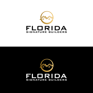 Diseño de Logo por vectorvision13 para este proyecto | Diseño: #32120978