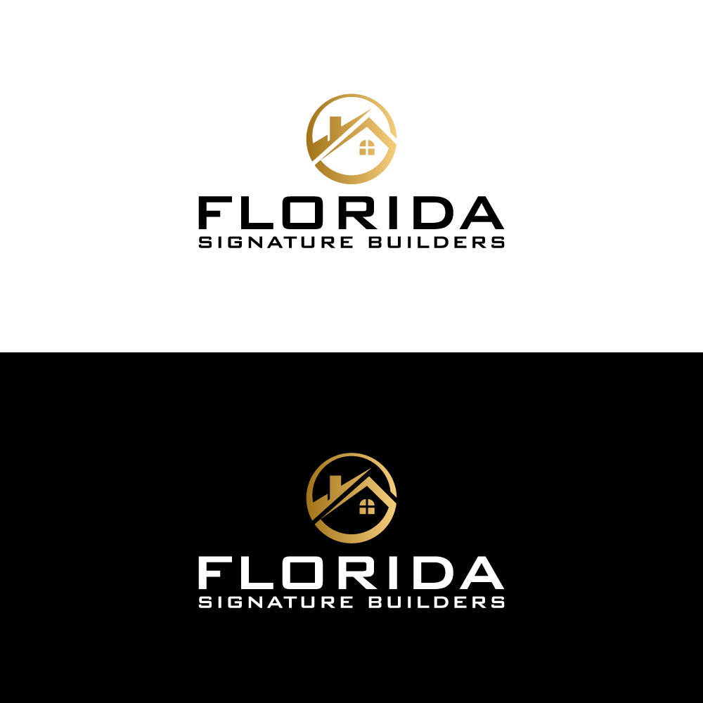 Logo Design by vectorvision13 for this project | Design #32120984