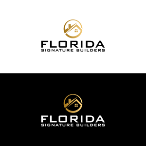 Diseño de Logo por vectorvision13 para este proyecto | Diseño: #32120984