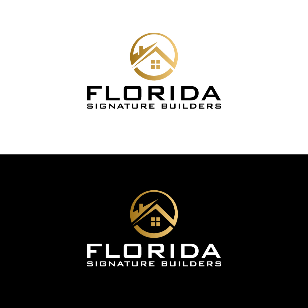 Logo Design by vectorvision13 for this project | Design #32120989