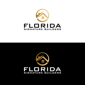 Diseño de Logo por vectorvision13 para este proyecto | Diseño: #32120989