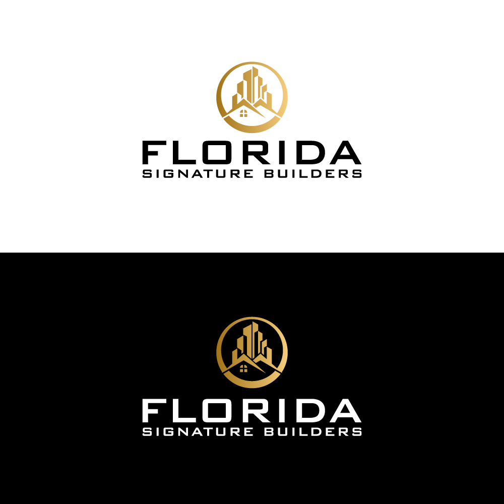 Logo Design by vectorvision13 for this project | Design #32120995