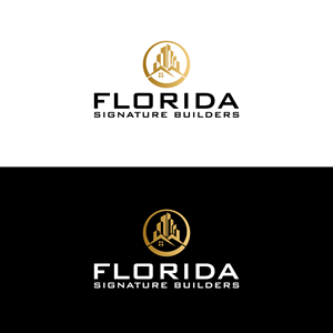 Diseño de Logo por vectorvision13 para este proyecto | Diseño: #32120995