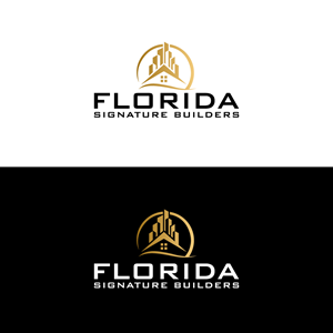 Diseño de Logo por vectorvision13 para este proyecto | Diseño: #32120999