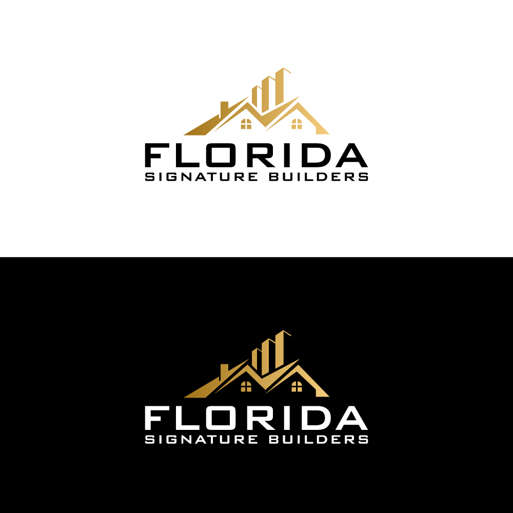 Logo Design by vectorvision13 for this project | Design #32121005
